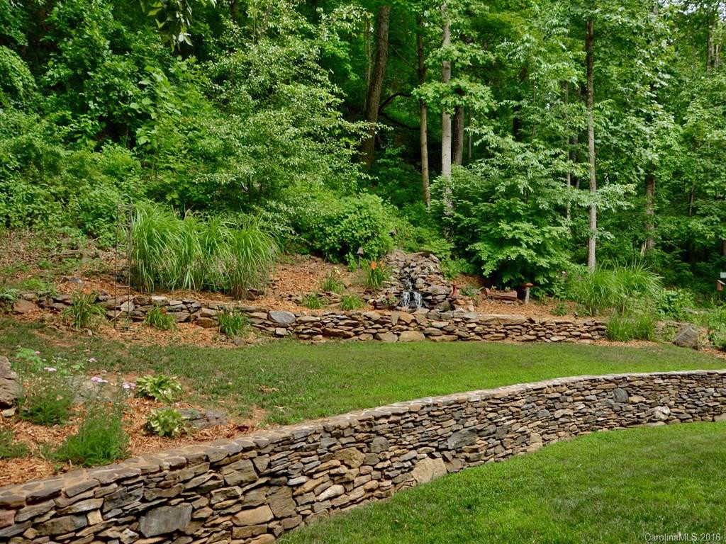 40 Stone Cliff Drive - Photo 5