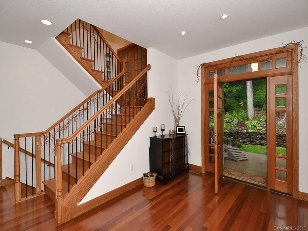 40 Stone Cliff Drive - Photo 6