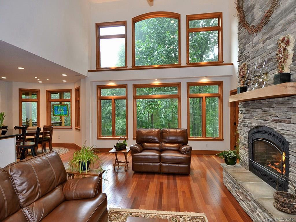 40 Stone Cliff Drive - Photo 7