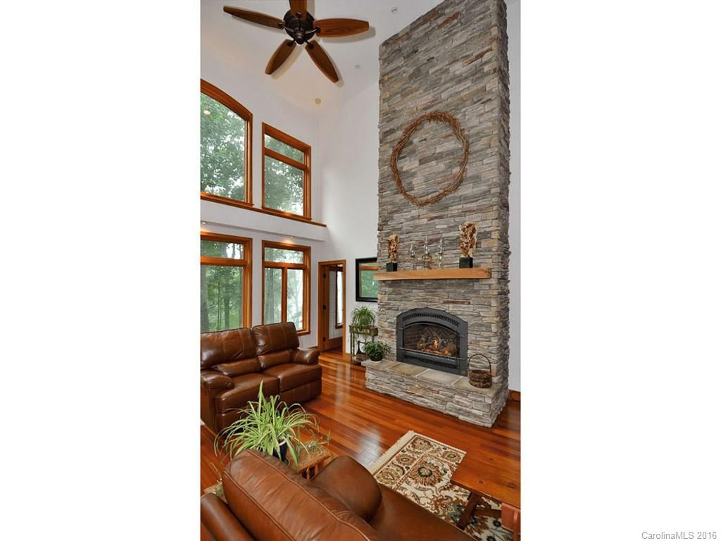 40 Stone Cliff Drive - Photo 8