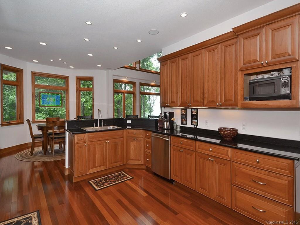 40 Stone Cliff Drive - Photo 10