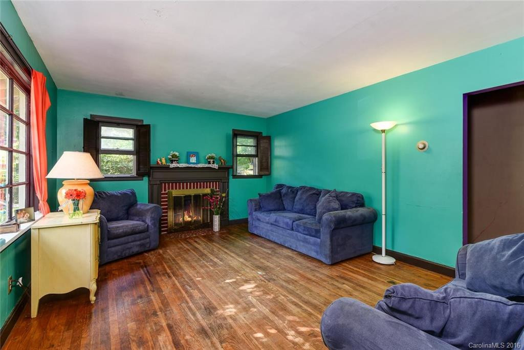 24 Melbourne Place - Photo 2