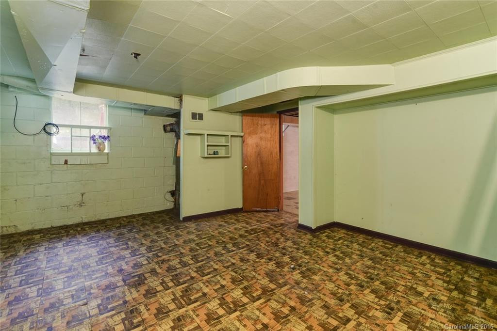 24 Melbourne Place - Photo 11