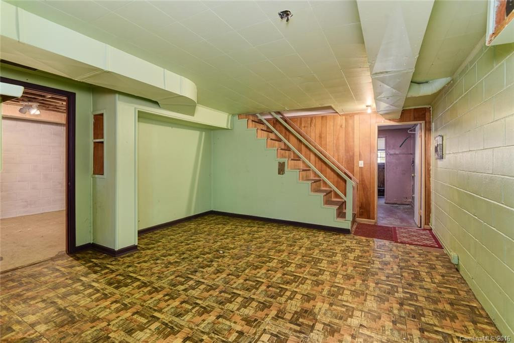 24 Melbourne Place - Photo 12