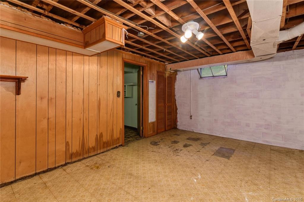 24 Melbourne Place - Photo 13