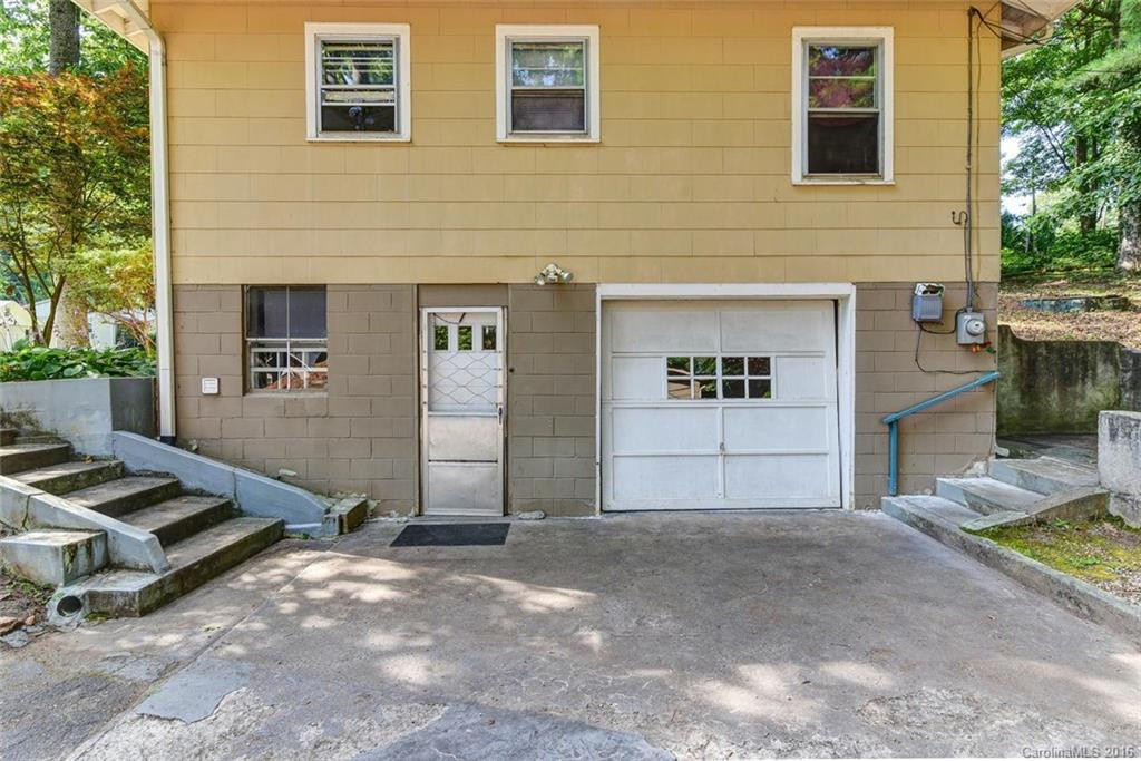 24 Melbourne Place - Photo 18