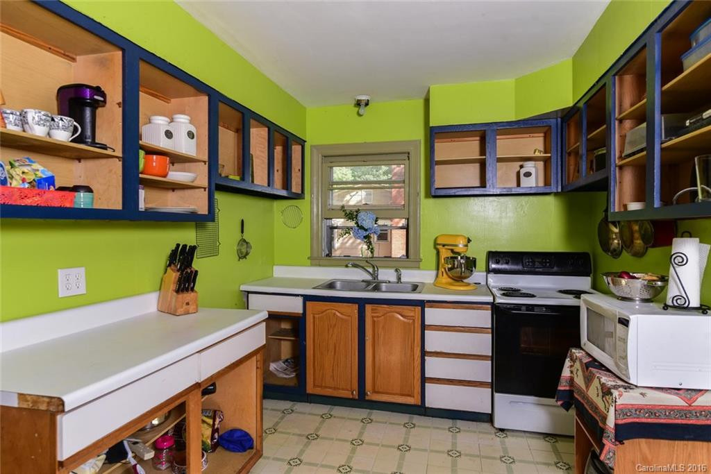 24 Melbourne Place - Photo 3