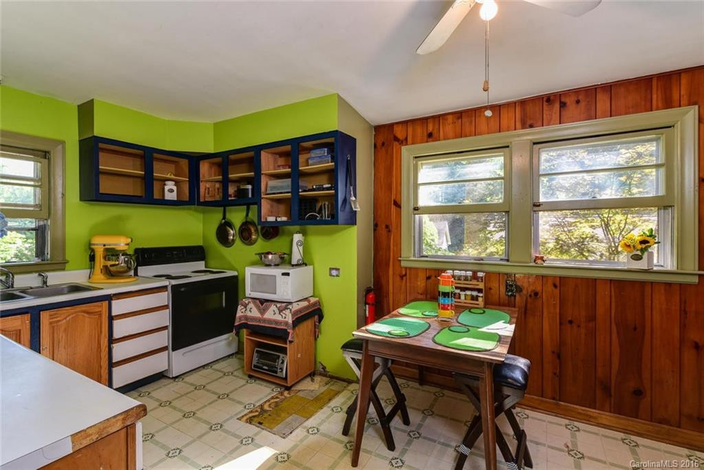 24 Melbourne Place - Photo 4