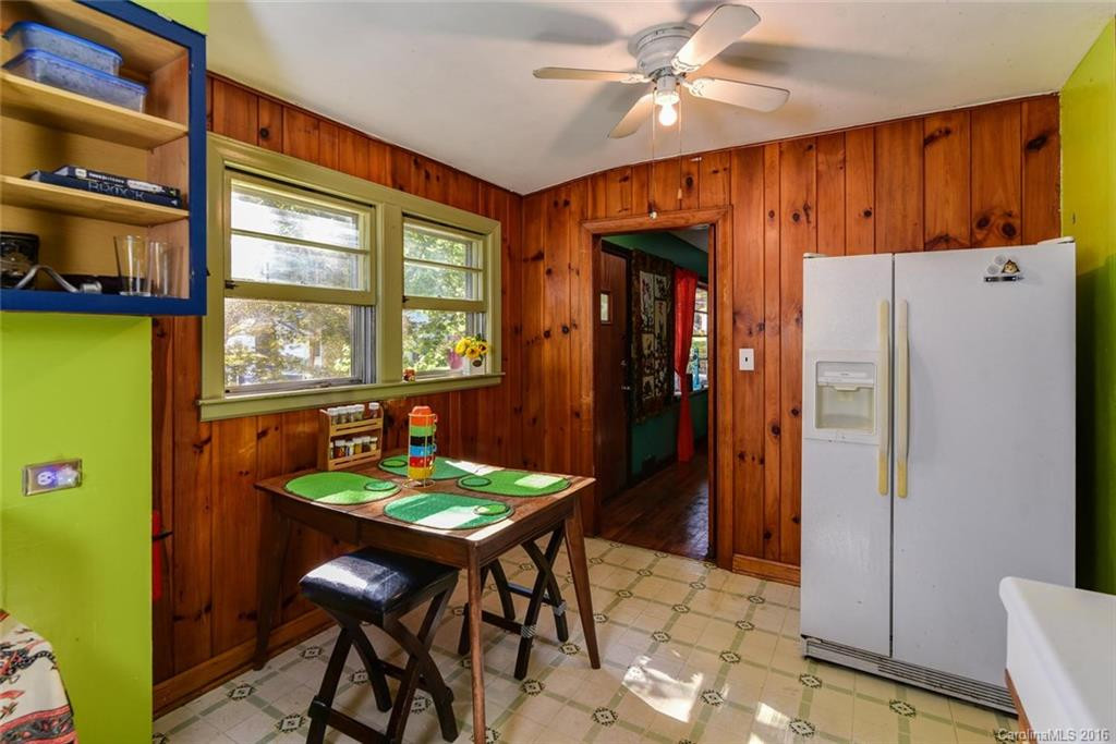 24 Melbourne Place - Photo 5