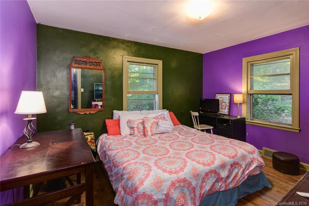 24 Melbourne Place - Photo 7