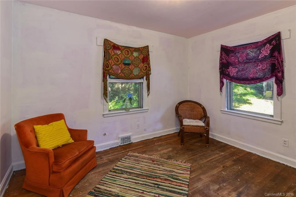24 Melbourne Place - Photo 10