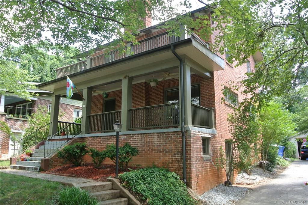 102 Rumbough Place