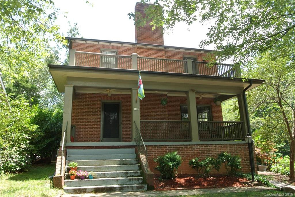 102 Rumbough Place - Photo 2
