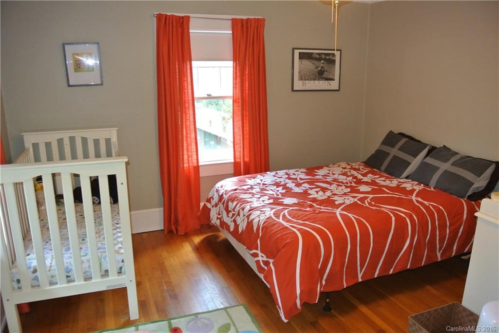 102 Rumbough Place - Photo 11