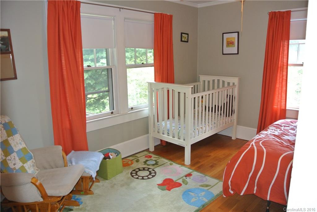 102 Rumbough Place - Photo 12