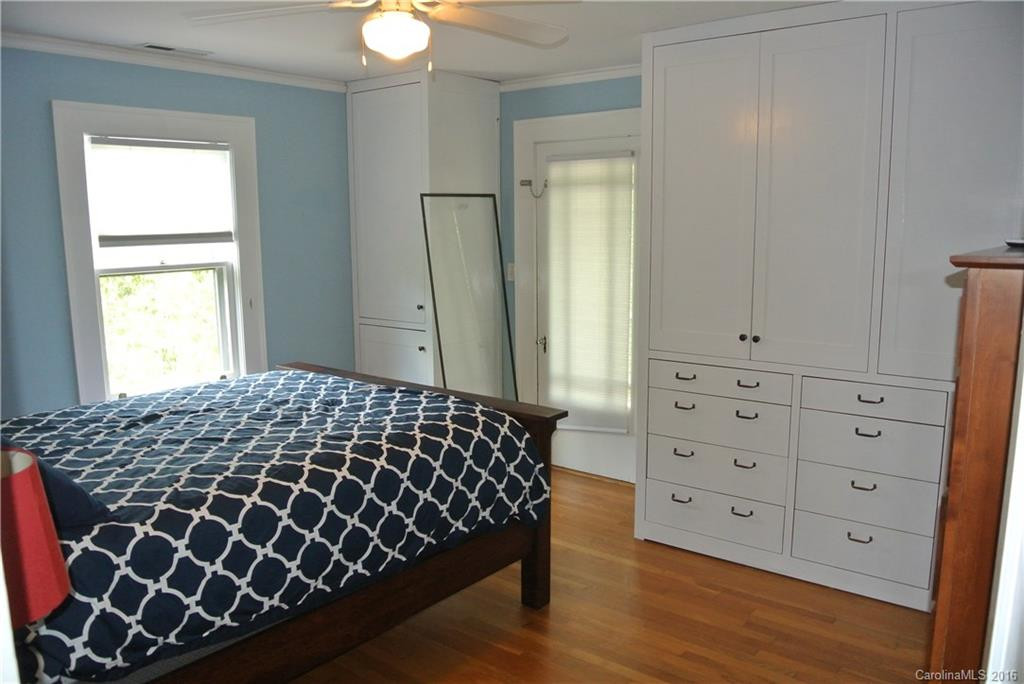 102 Rumbough Place - Photo 13