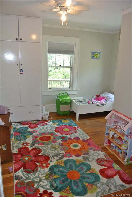 102 Rumbough Place - Photo 14