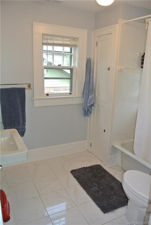 102 Rumbough Place - Photo 16