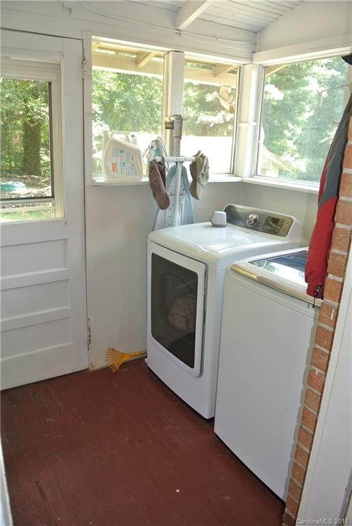 102 Rumbough Place - Photo 17