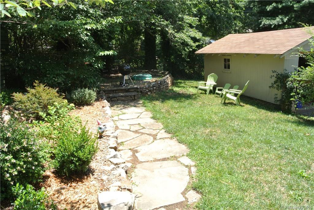 102 Rumbough Place - Photo 18