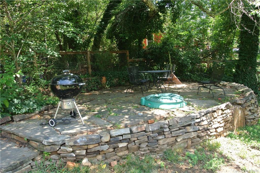 102 Rumbough Place - Photo 19