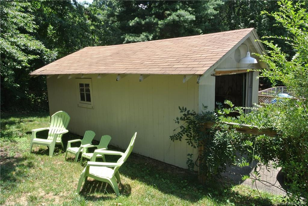 102 Rumbough Place - Photo 20