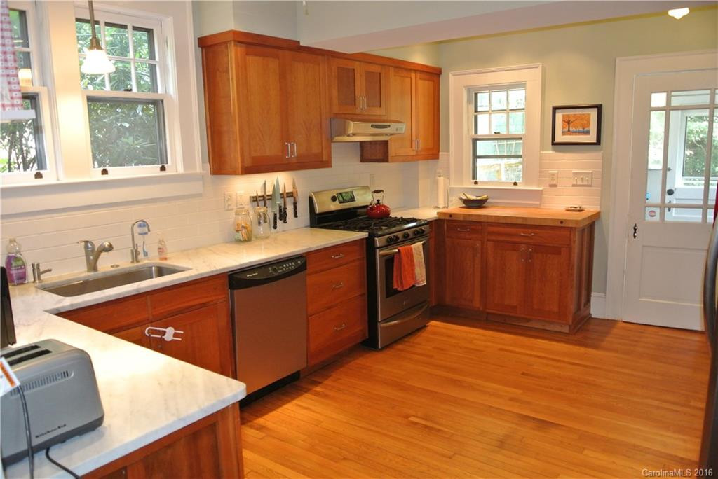 102 Rumbough Place - Photo 3