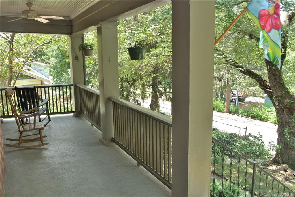 102 Rumbough Place - Photo 21