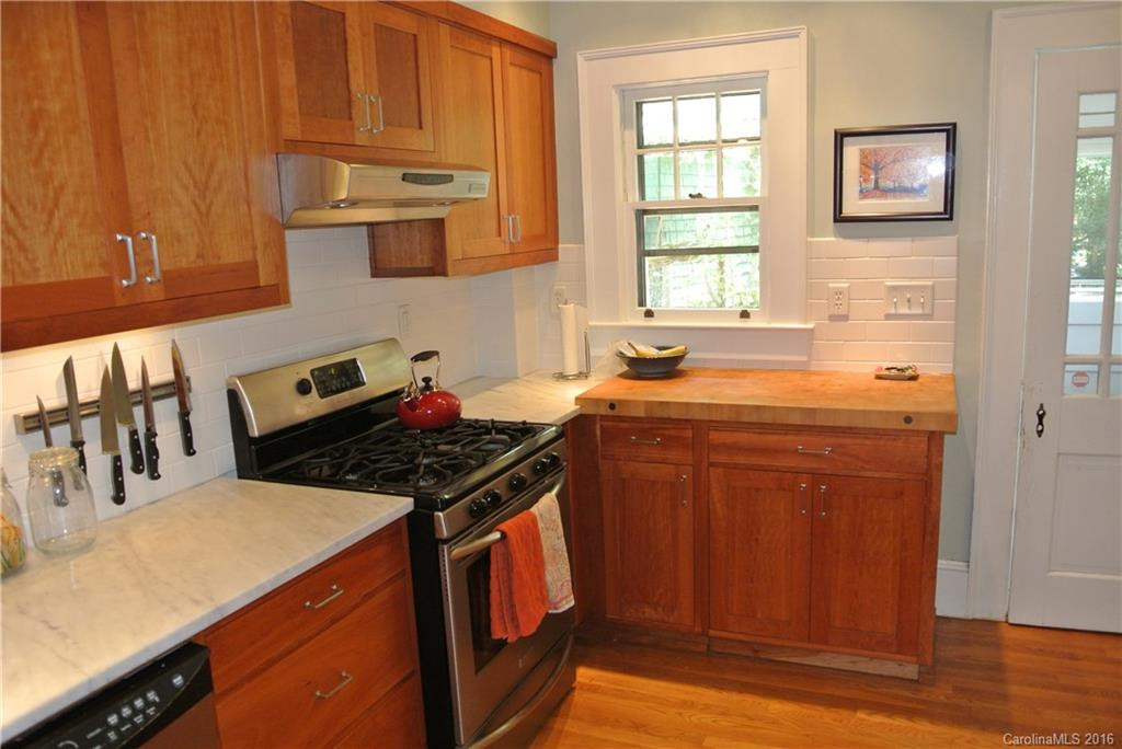 102 Rumbough Place - Photo 4