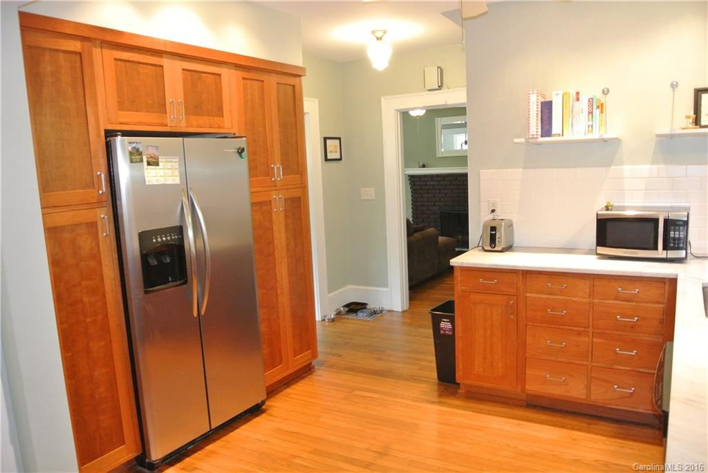 102 Rumbough Place - Photo 5