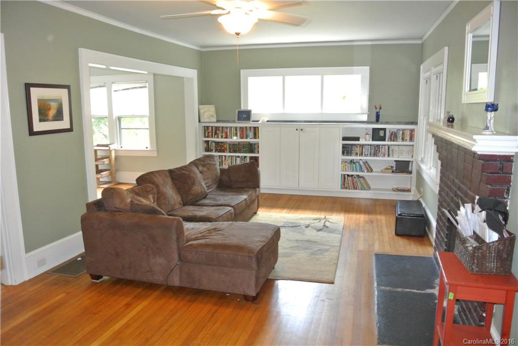 102 Rumbough Place - Photo 7