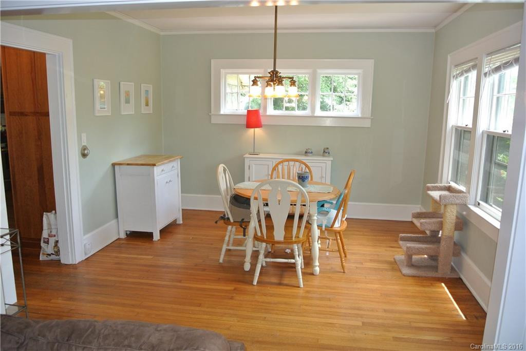 102 Rumbough Place - Photo 8