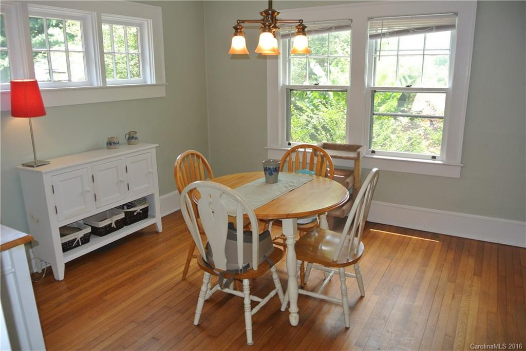 102 Rumbough Place - Photo 9