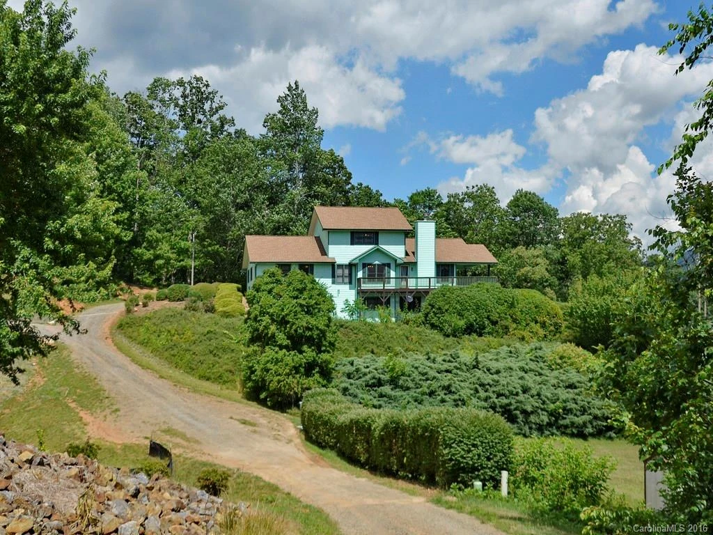 136 Curtis Drive