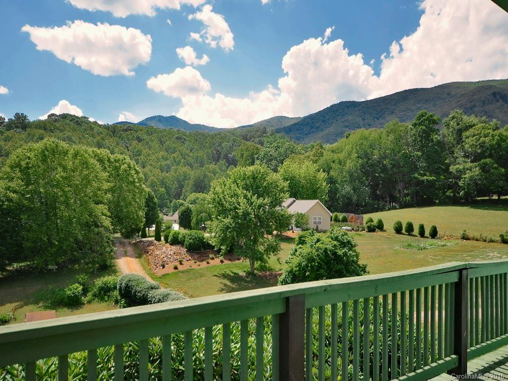 136 Curtis Drive - Photo 11