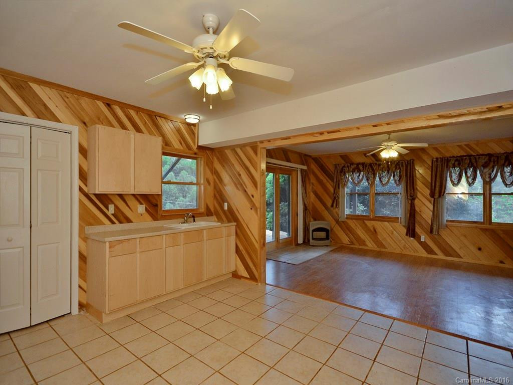 136 Curtis Drive - Photo 19