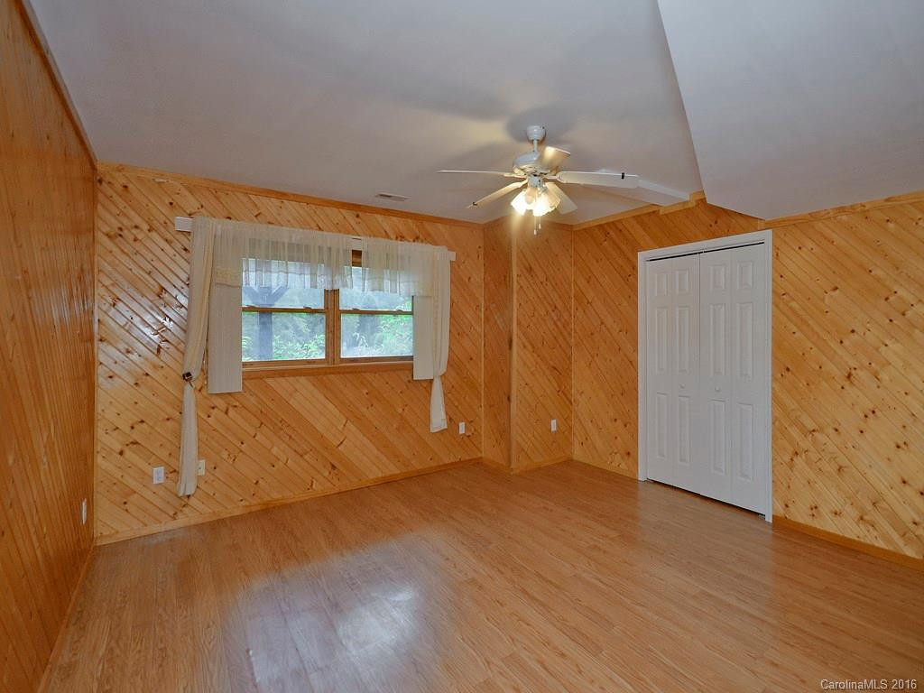 136 Curtis Drive - Photo 20
