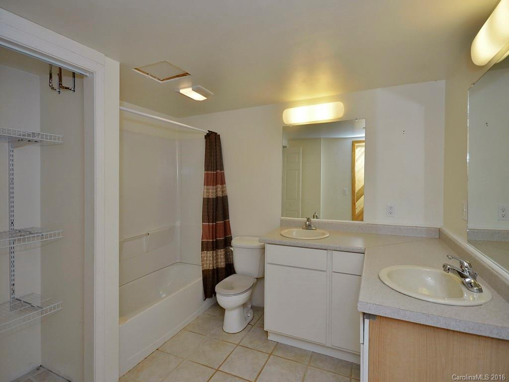 136 Curtis Drive - Photo 21