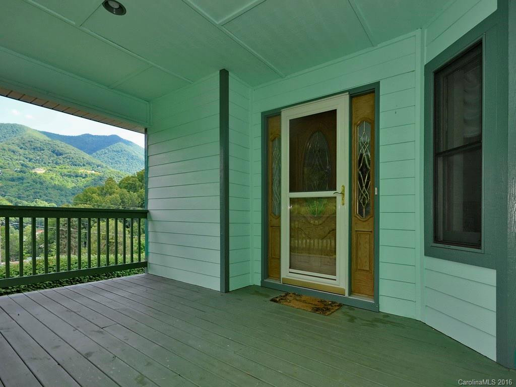 136 Curtis Drive - Photo 22