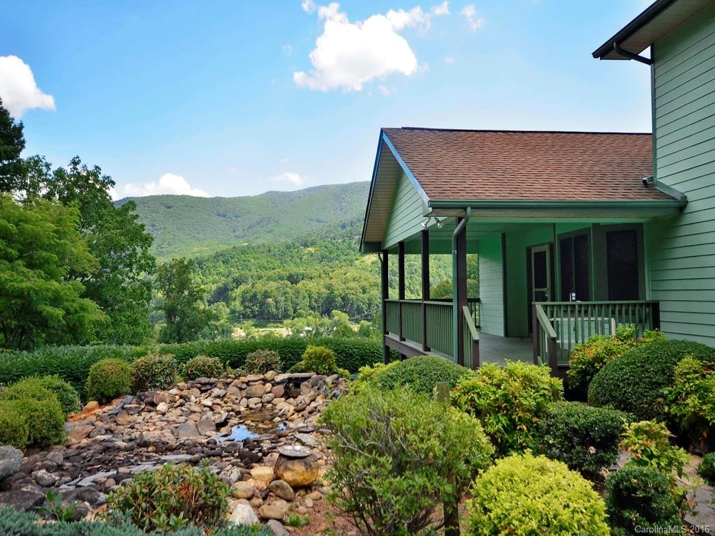 136 Curtis Drive - Photo 24