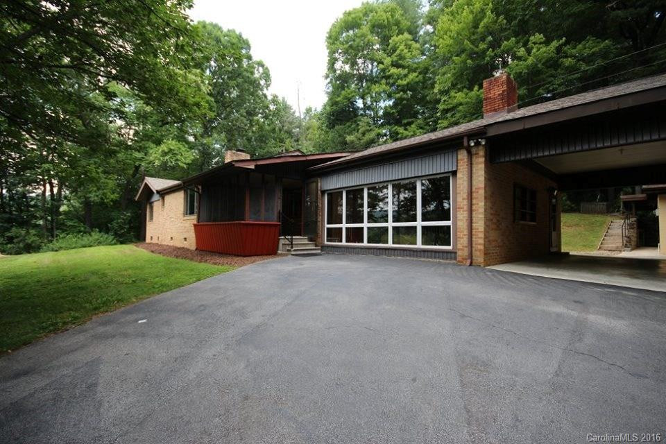 320 Brown Road