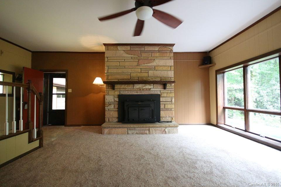 320 Brown Road - Photo 2