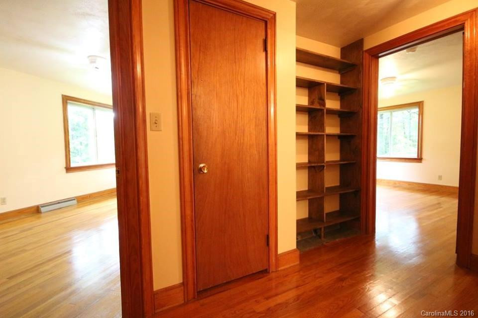 320 Brown Road - Photo 11