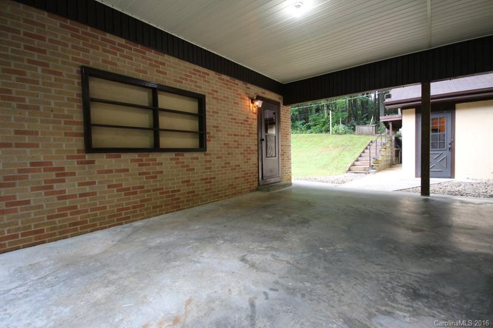 320 Brown Road - Photo 12