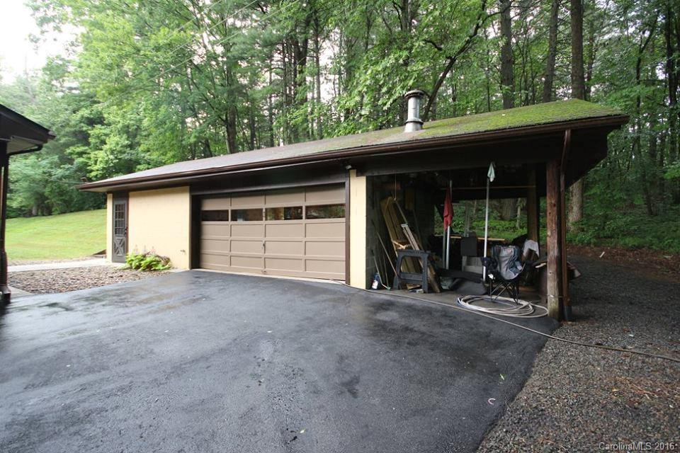 320 Brown Road - Photo 13