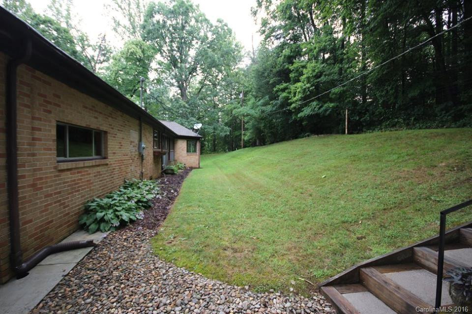 320 Brown Road - Photo 14