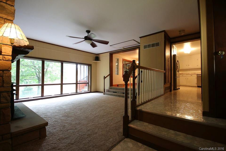 320 Brown Road - Photo 4