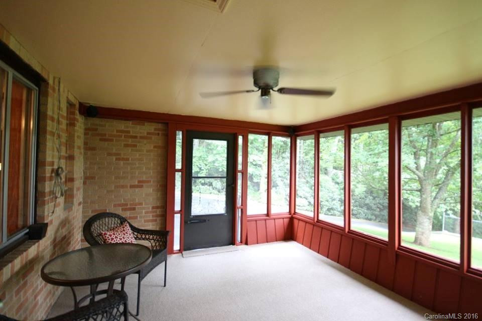 320 Brown Road - Photo 6