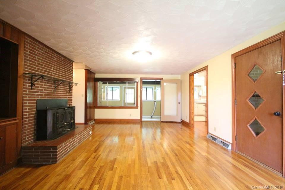 320 Brown Road - Photo 7