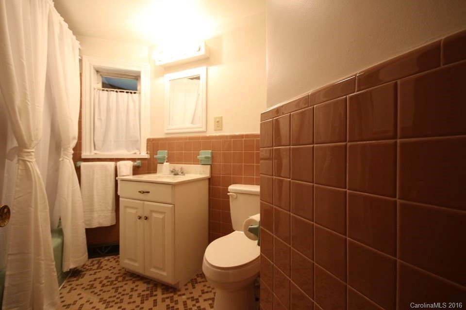 320 Brown Road - Photo 8